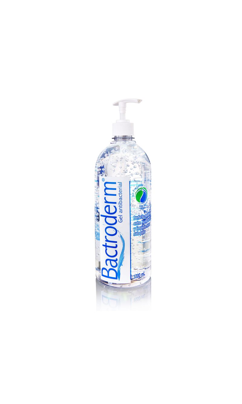 BACTRODERM-GEL-ANTIBACTERIAL-1000-ML