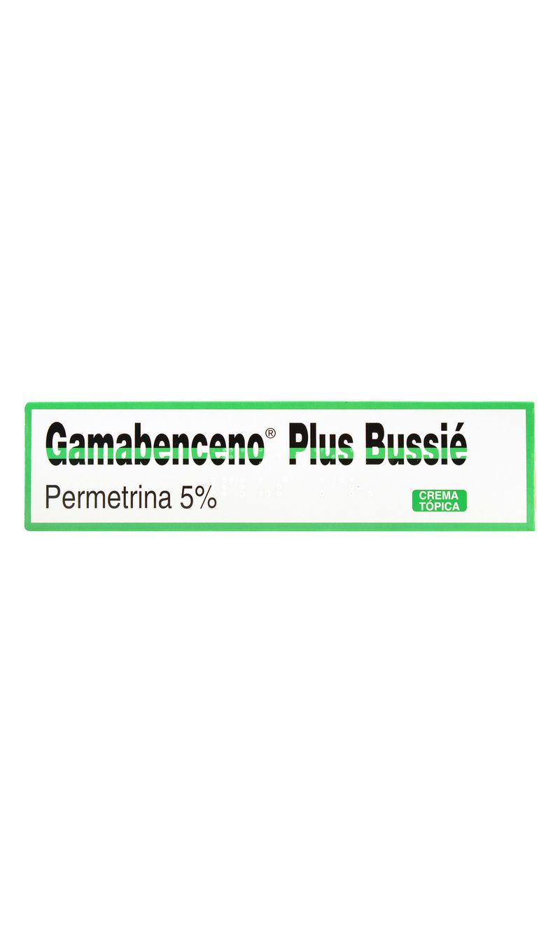 GAMABENCENO-PLUS-CREMA-60-GR