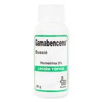 GAMABENCENO-PLUS-LOCION-60-ML