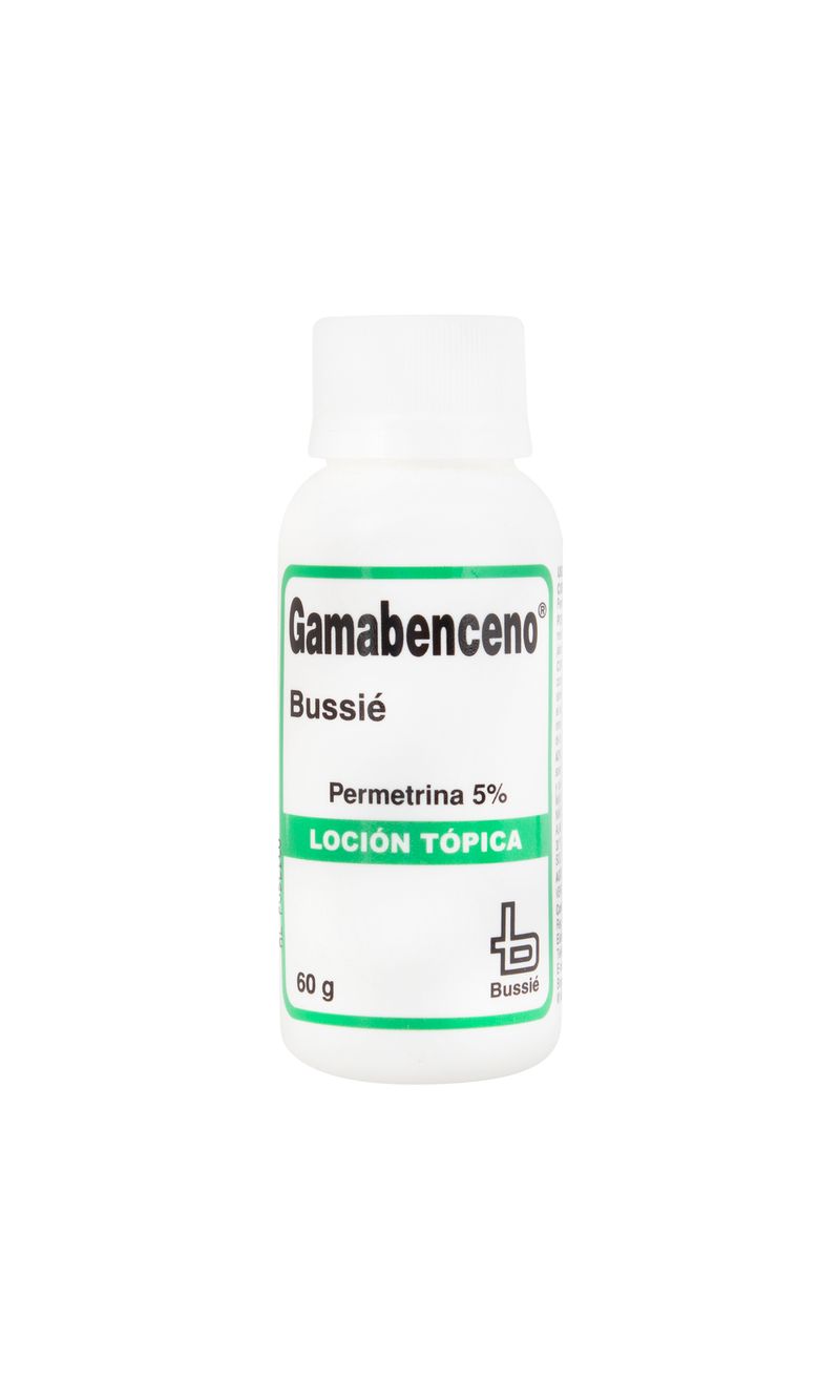 GAMABENCENO-PLUS-LOCION-60-ML