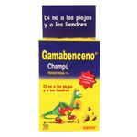 CHAMPU-GAMABENCENO-60-ML