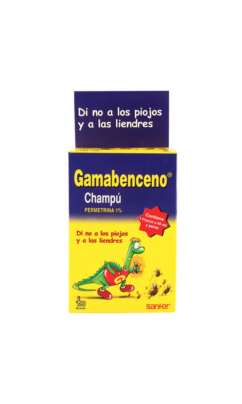 CHAMPU-GAMABENCENO-60-ML