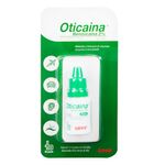 OTICAINA-GOTAS-10-ML