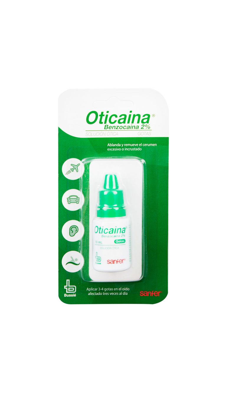 OTICAINA-GOTAS-10-ML