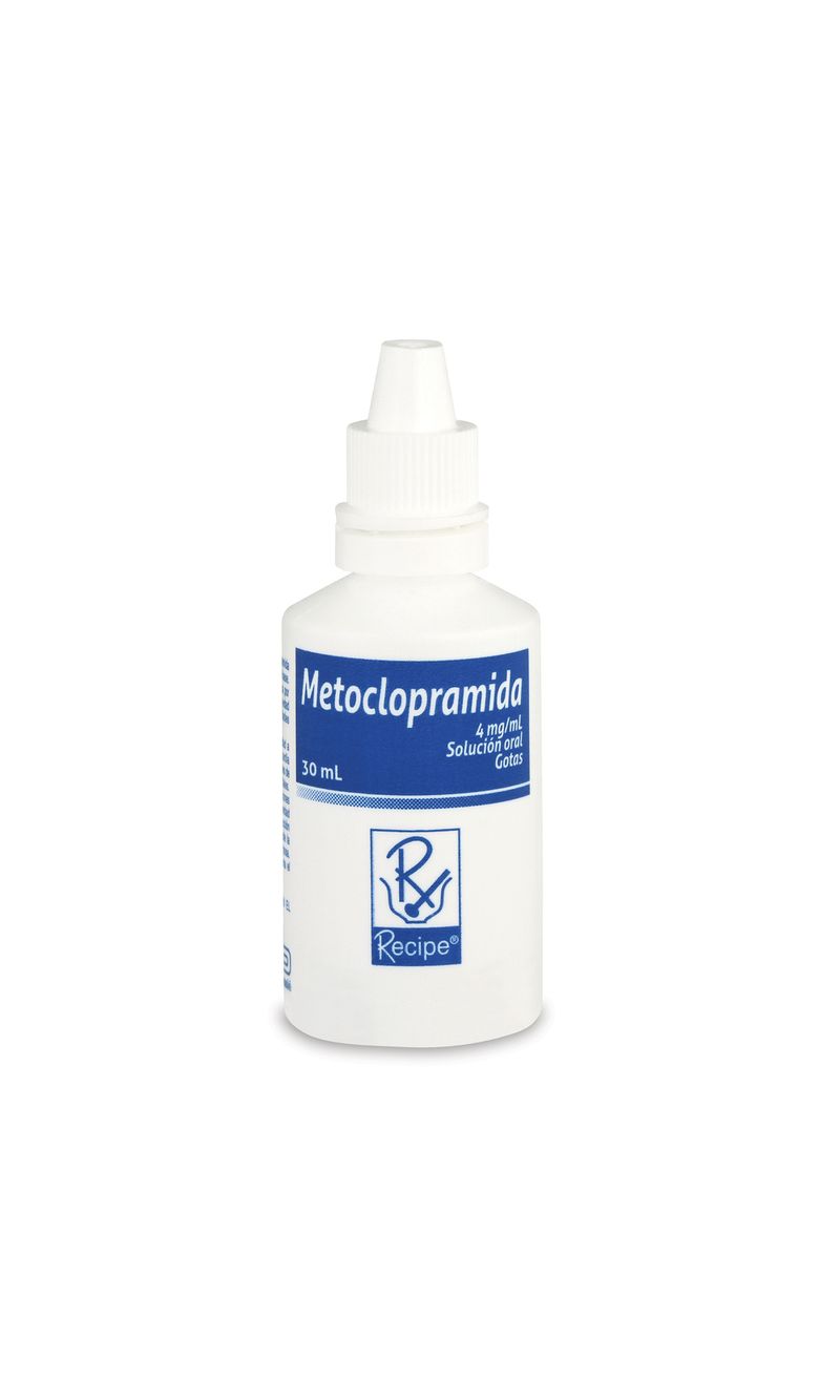 METOCLOPRAMIDA-GOTAS-30-ML-RC