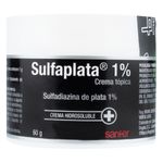 SULFAPLATA-1--CREMA-60-GR