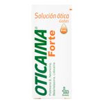 OTICAINA-FORTE-GOTAS-8-ML