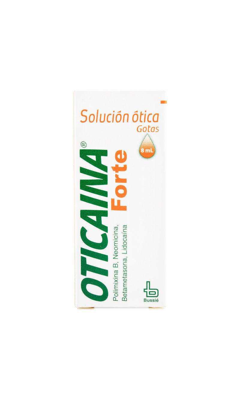 OTICAINA-FORTE-GOTAS-8-ML