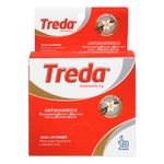 TREDA-3-GR-20-SOBRES