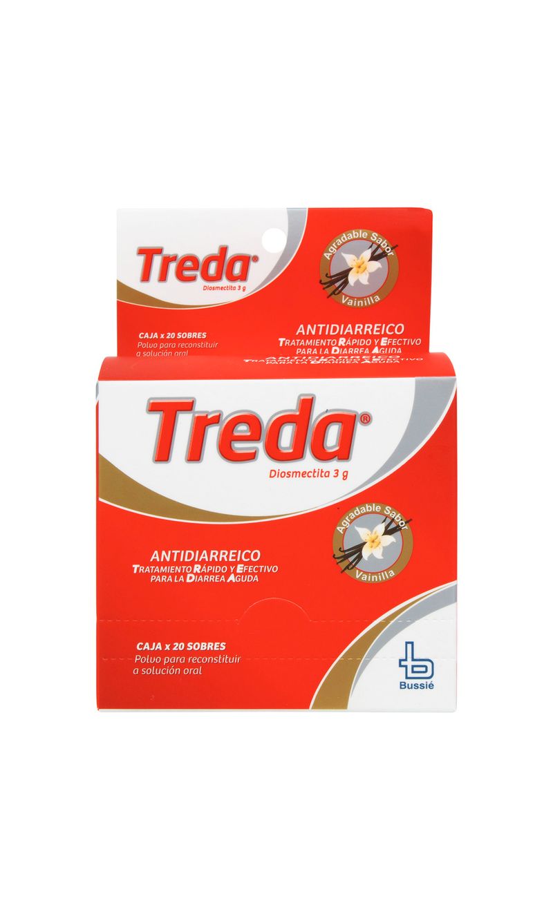 TREDA-3-GR-20-SOBRES