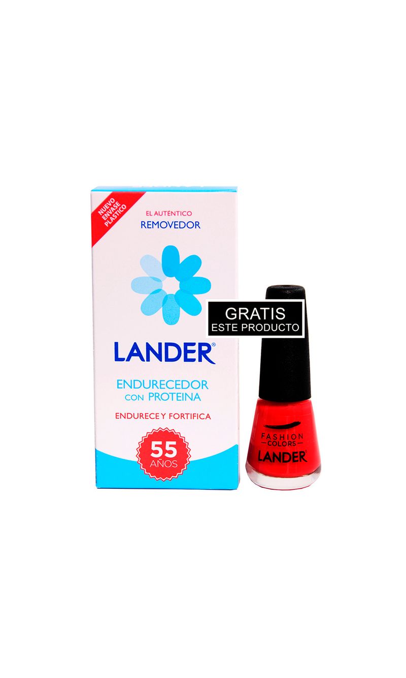 REMOVEDOR-LANDER-PROTEI.55-ML-GTS-FASHIO