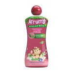 CHAMPU-ARRURRU-NATURALS-ROMERO-400-ML