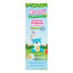 COLONIA-ARRURRU-NATURALS-AZUL-60-ML