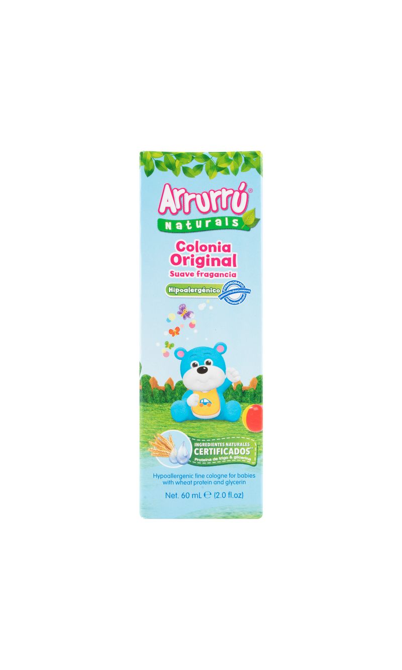COLONIA-ARRURRU-NATURALS-AZUL-60-ML