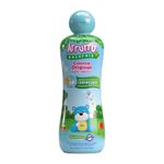 COLONIA-ARRURRU-NATURALS-AZUL-400-ML