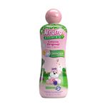 COLONIA-ARRURRU-NATURALS-ROSADA-400-ML