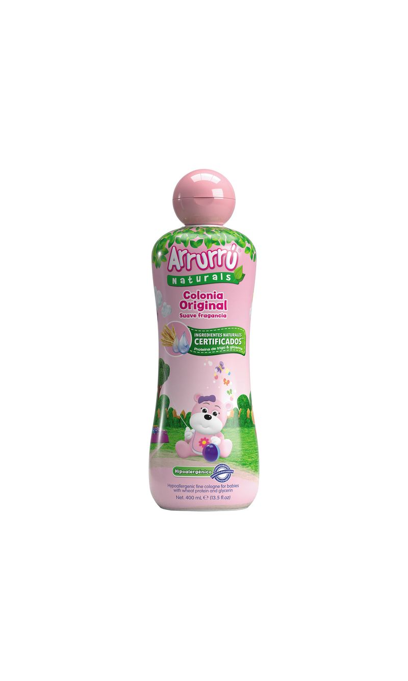 COLONIA-ARRURRU-NATURALS-ROSADA-400-ML
