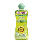 CHAMPU-ARRURRU-NATURALS-MANZANILLA-400-ML