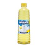 MENTICOL-AMARILLO-750-ML