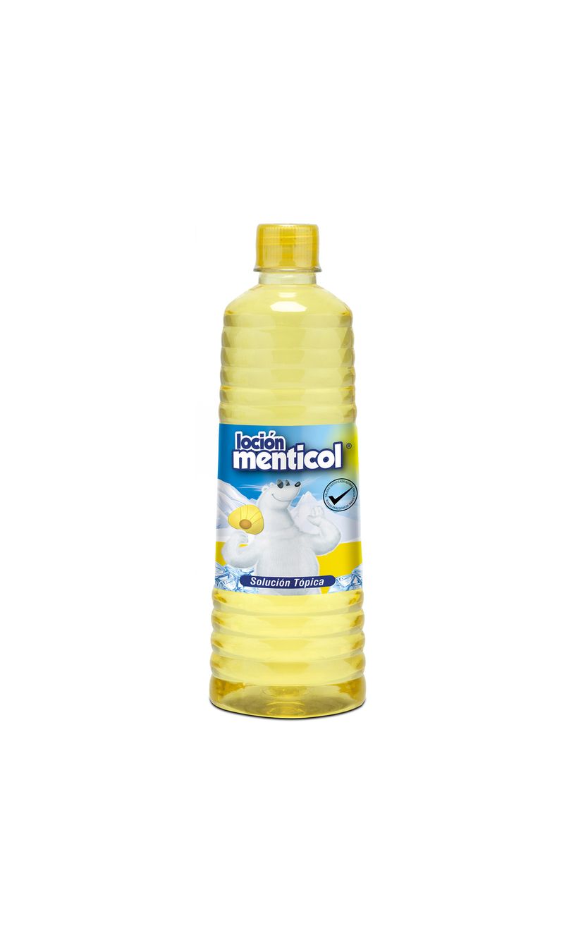 MENTICOL-AMARILLO-750-ML