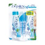 CREMA-DEPILEX-3EN1-BIQUINI-Y-AXILA-100-2X1