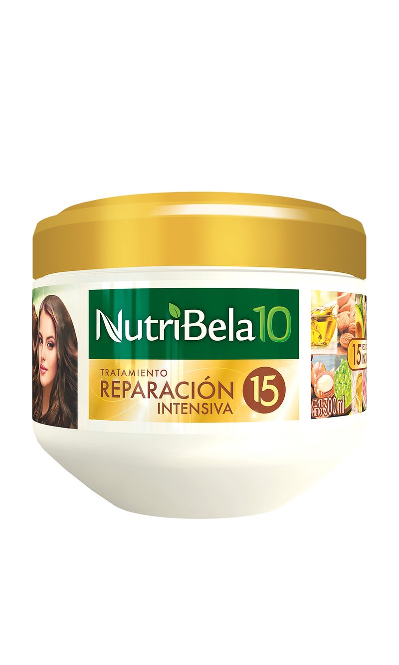 TRATAMIENTO-NUTRIBELA-REPARACION-300-ML