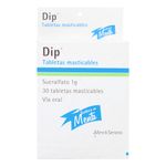 DIP-30-TABLETAS-MASTICABLES-MENTA