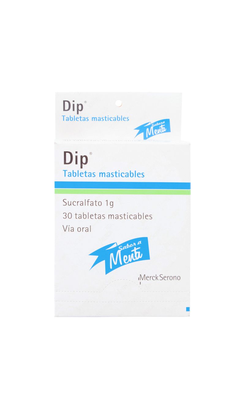 DIP-30-TABLETAS-MASTICABLES-MENTA