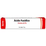 ACIDO-FUSIDICO-CREMA-15-GR-GF