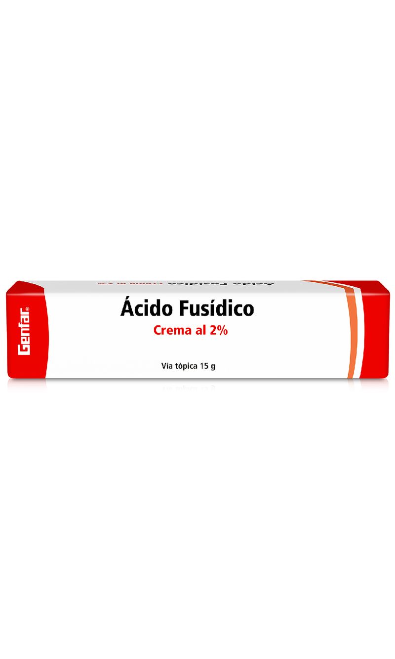 ACIDO-FUSIDICO-CREMA-15-GR-GF