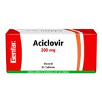 ACICLOVIR-200-MG-25-TABLETAS-GF