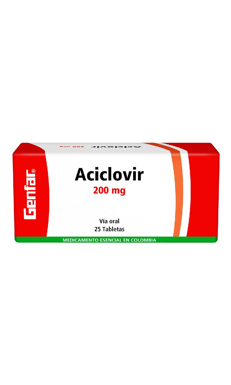 ACICLOVIR-200-MG-25-TABLETAS-GF