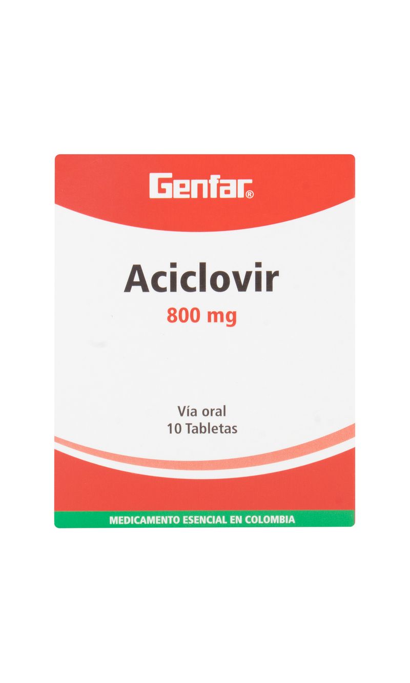 ACICLOVIR-800-MG-10-TABLETAS-GF
