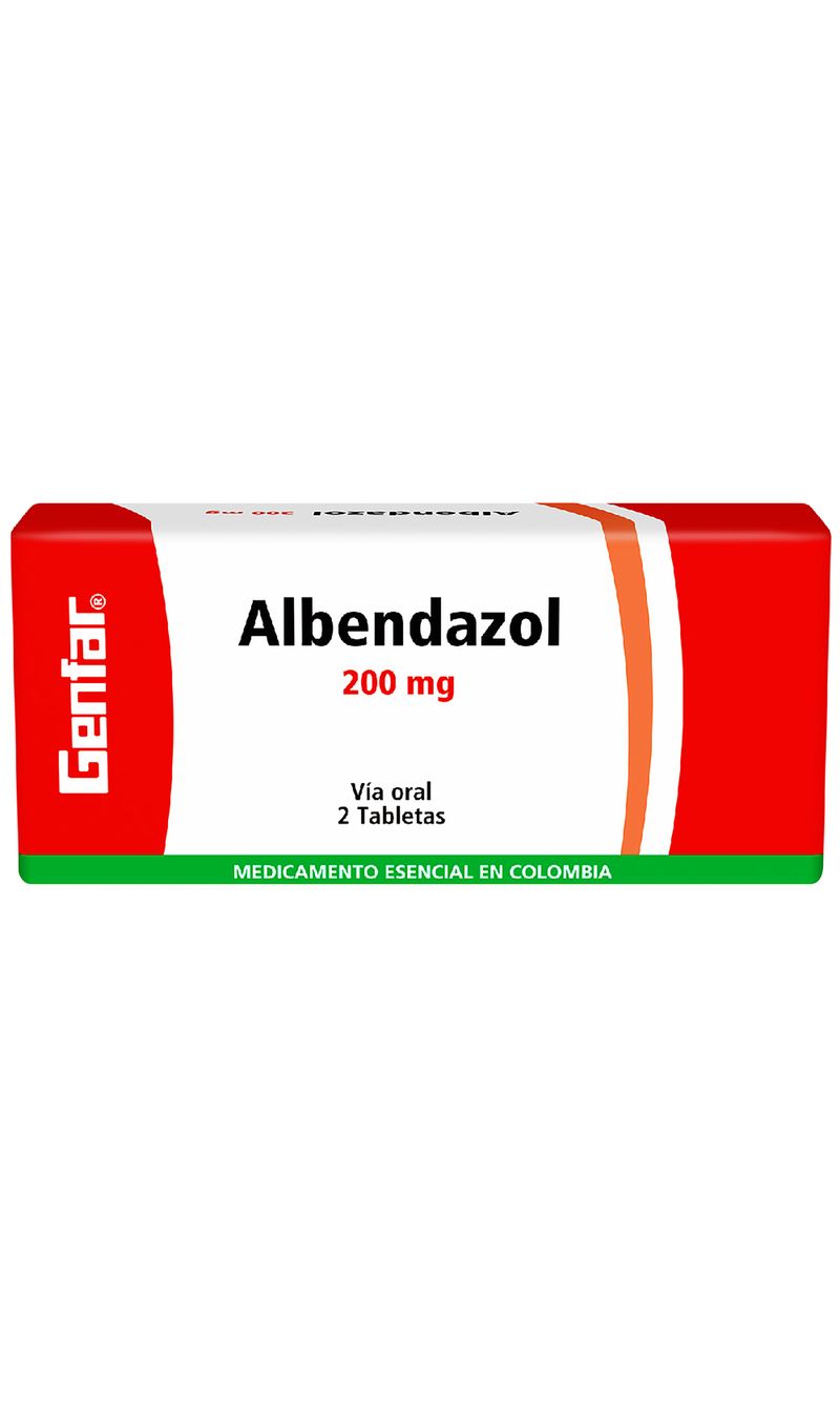 ALBENDAZOL-200-MG-2-TABLETAS-GF