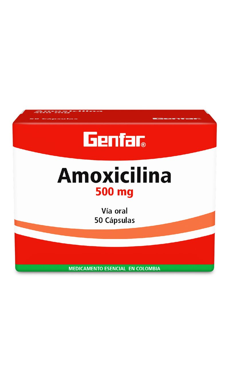 AMOXICILINA-500-MG-50-CAPSULAS-GF
