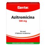 AZITROMICINA-500-MG-3-TABLETAS-GF