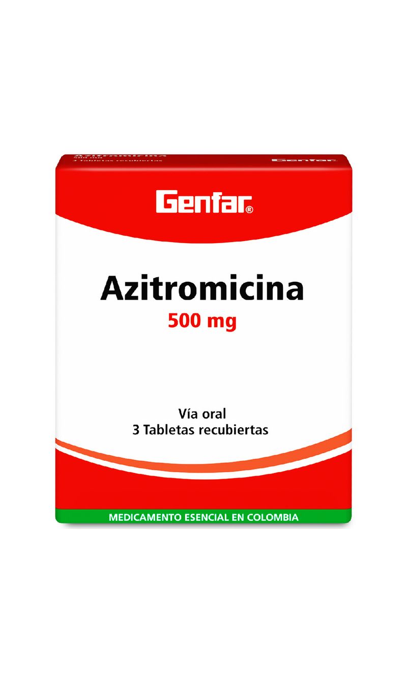 AZITROMICINA-500-MG-3-TABLETAS-GF