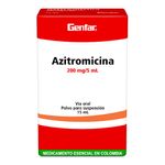 AZITROMICINA-200-MG-SUSPENSION-15-ML-GF