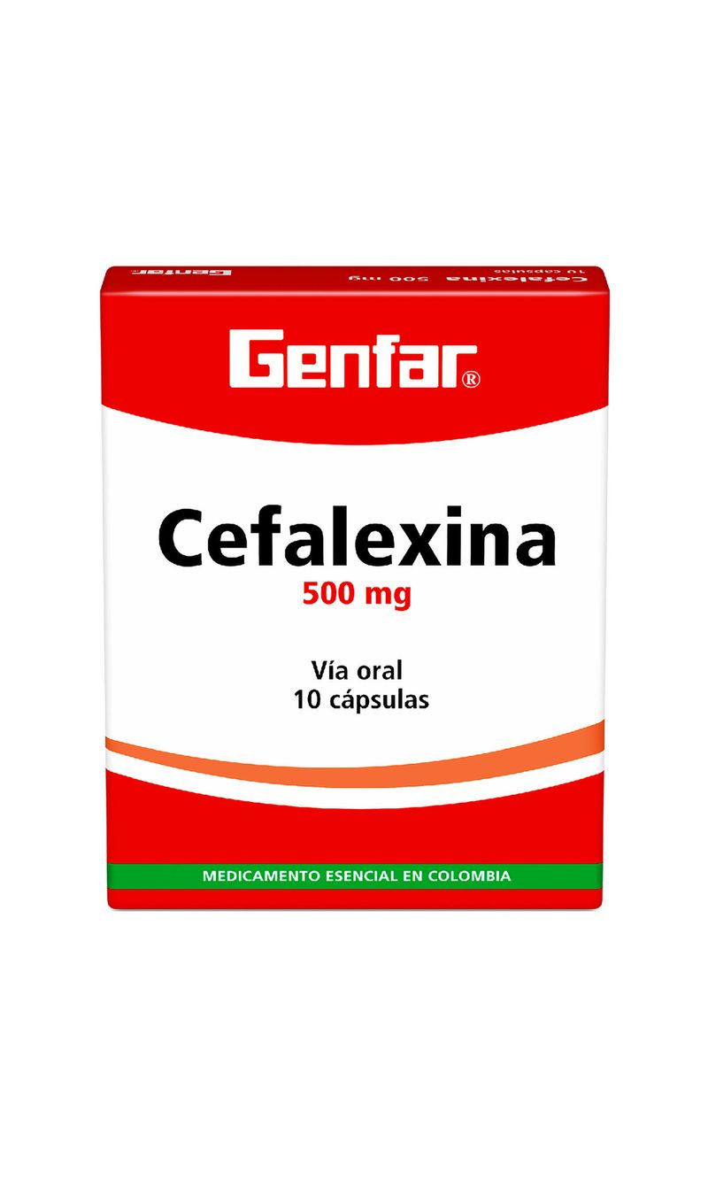 CEFALEXINA-500-MG-10-CAPSULAS-GF