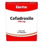 CEFADROXILO-500-MG-10-CAPSULAS-GF