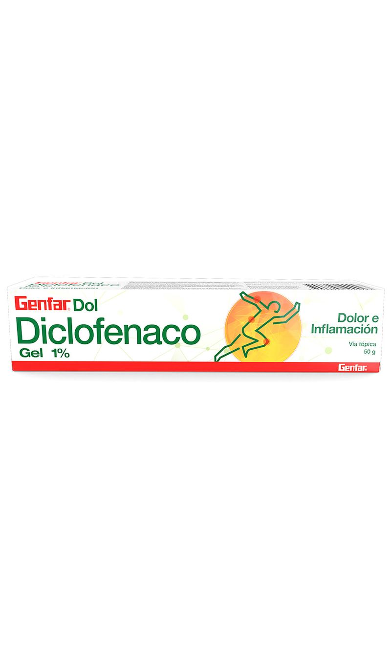 DICLOFENACO-1--GEL-50-GR-GENFARDOL