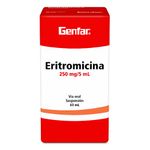 ERITROMICINA-250-MG-SUSPENSION-60-ML-GF