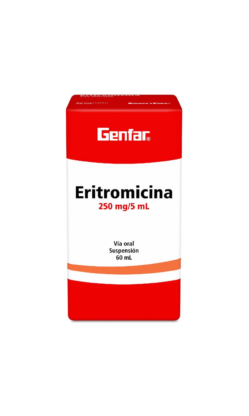 ERITROMICINA-250-MG-SUSPENSION-60-ML-GF