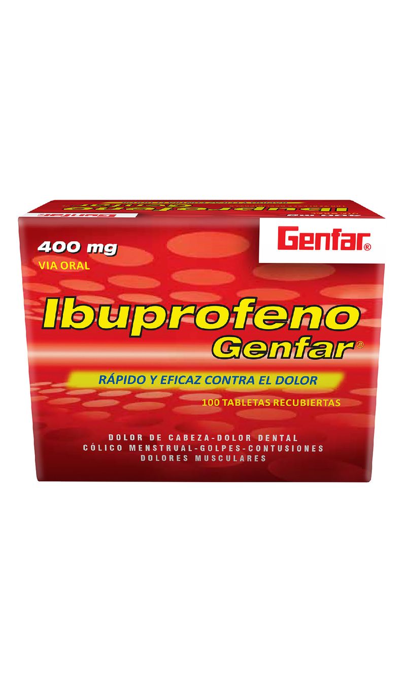 IBUPROFENO-400-MG-100-TABLETAS-GF