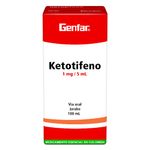KETOTIFENO-1-MG-JARABE-100-ML-GF
