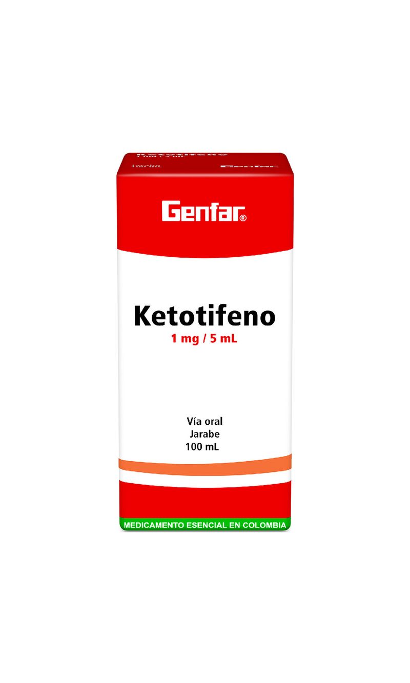 KETOTIFENO-1-MG-JARABE-100-ML-GF