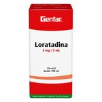 LORATADINA-JARABE-100-ML-GF