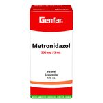 METRONIDAZOL-250-MG-SUSPENSION-120-ML-GF