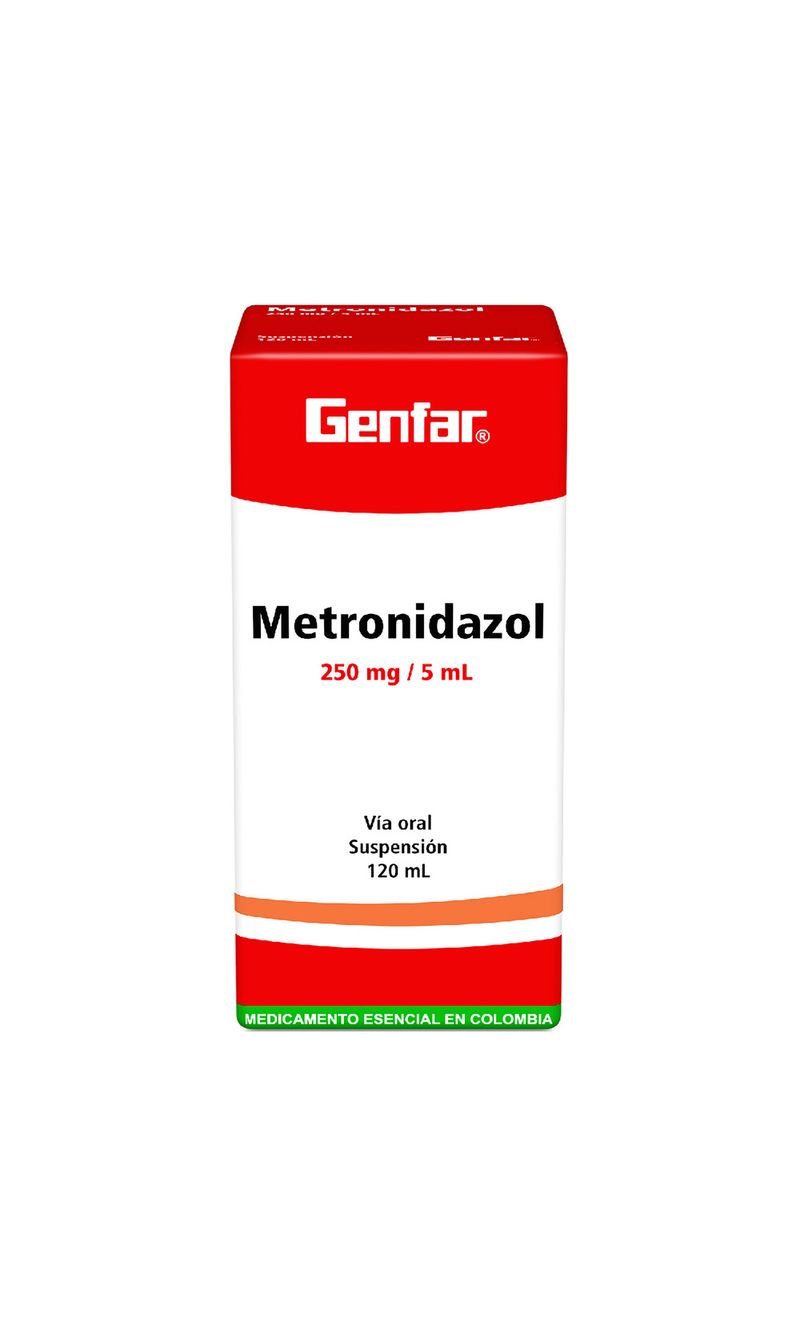 METRONIDAZOL-250-MG-SUSPENSION-120-ML-GF