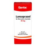 LANSOPRAZOL-30-MG-14-CAPSULAS-GF
